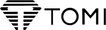 Tomi-club