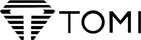 Tomi-club
